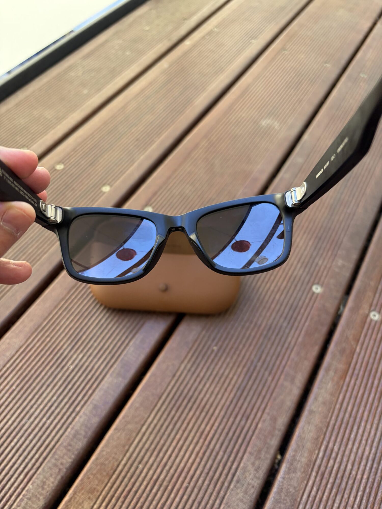 Ray-Ban_Meta2-03-scaled Ray-Ban_Meta2-03-scaled