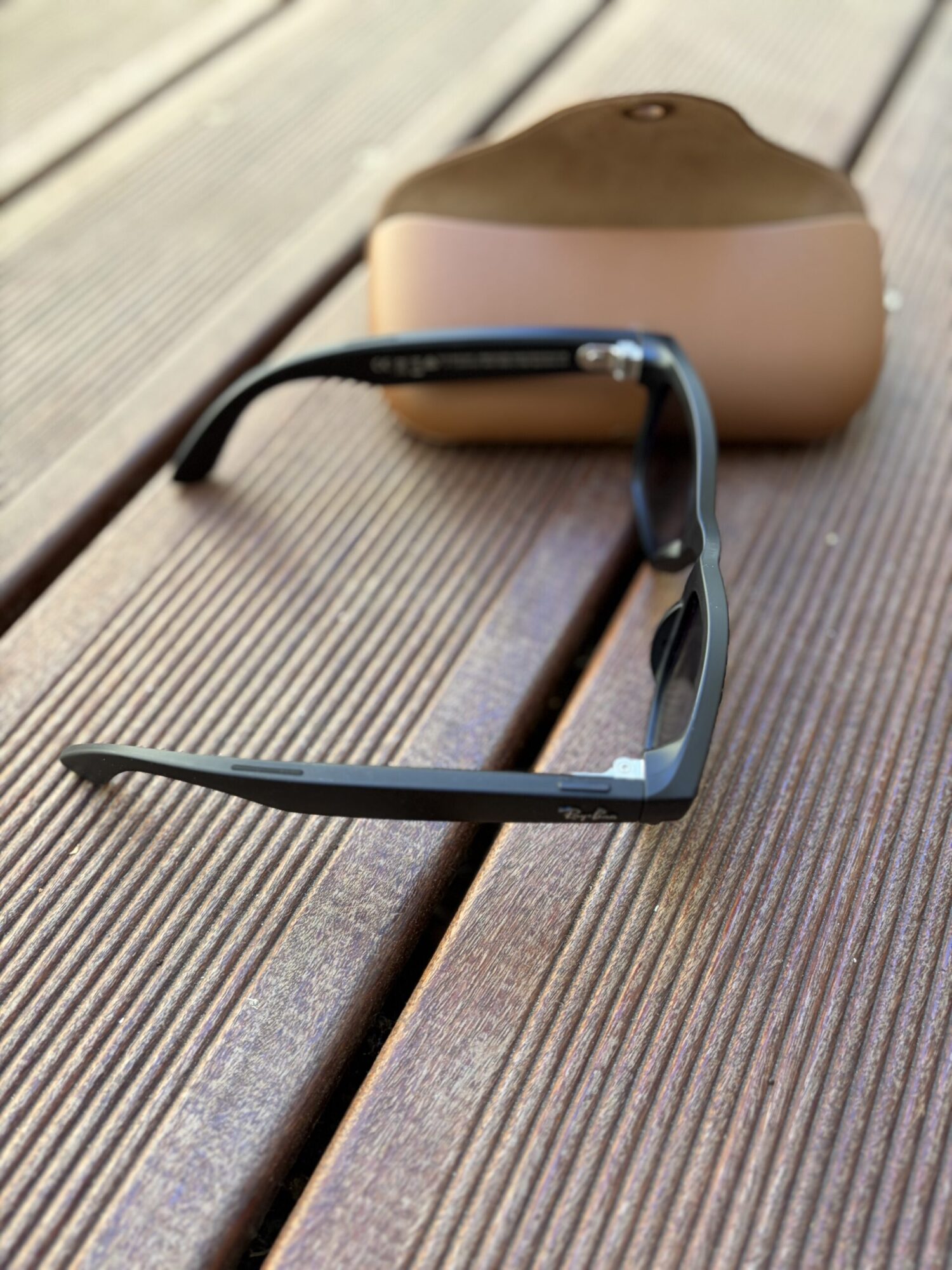 Ray-Ban_Meta2-04-scaled Ray-Ban_Meta2-04-scaled