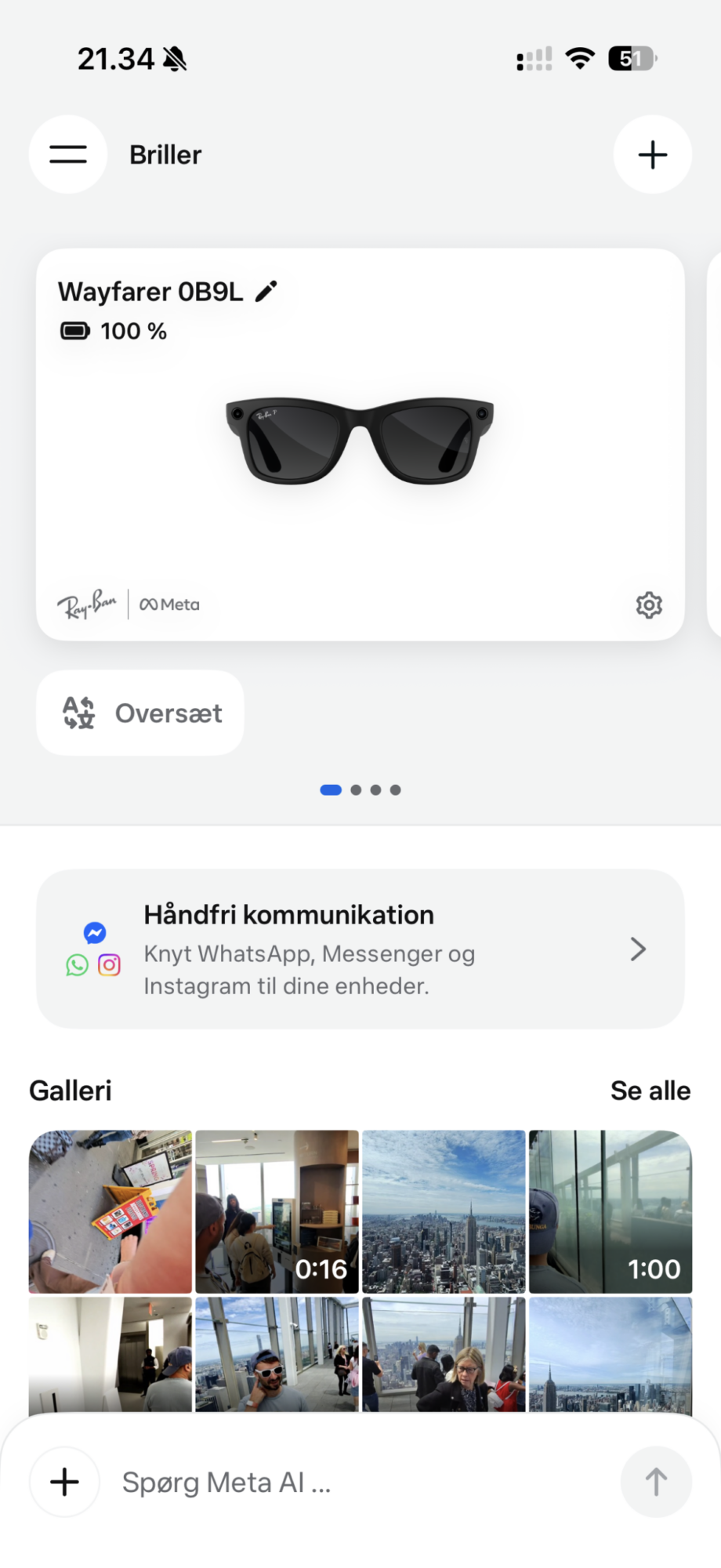 Ray-Ban_Meta2-App-03-scaled Ray-Ban_Meta2-App-03-scaled