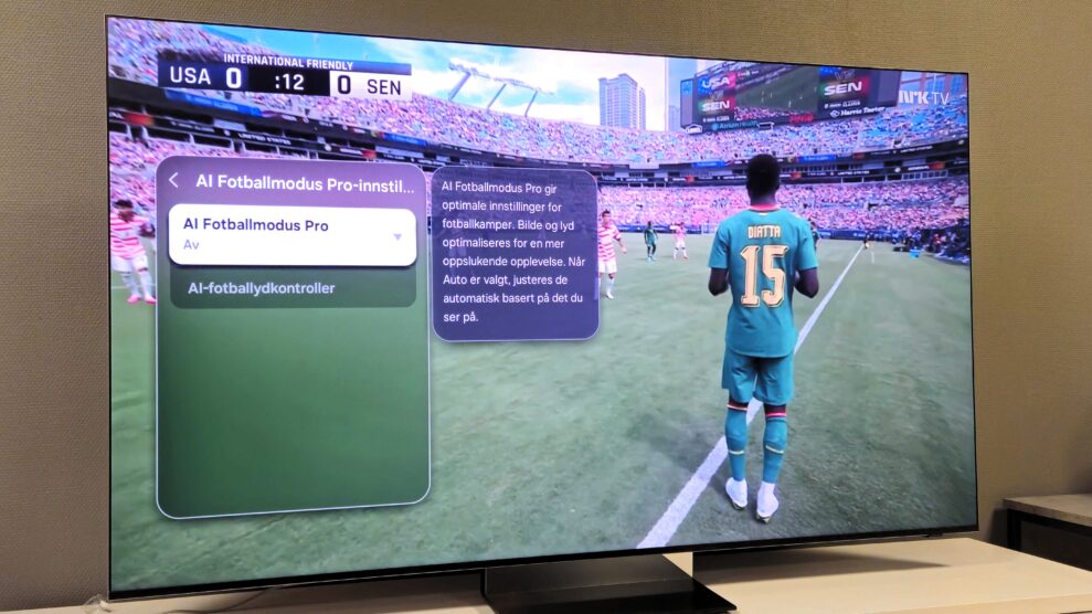 Samsung R95H Micro RGB test review (4) Samsung R95H Micro RGB test review (4)