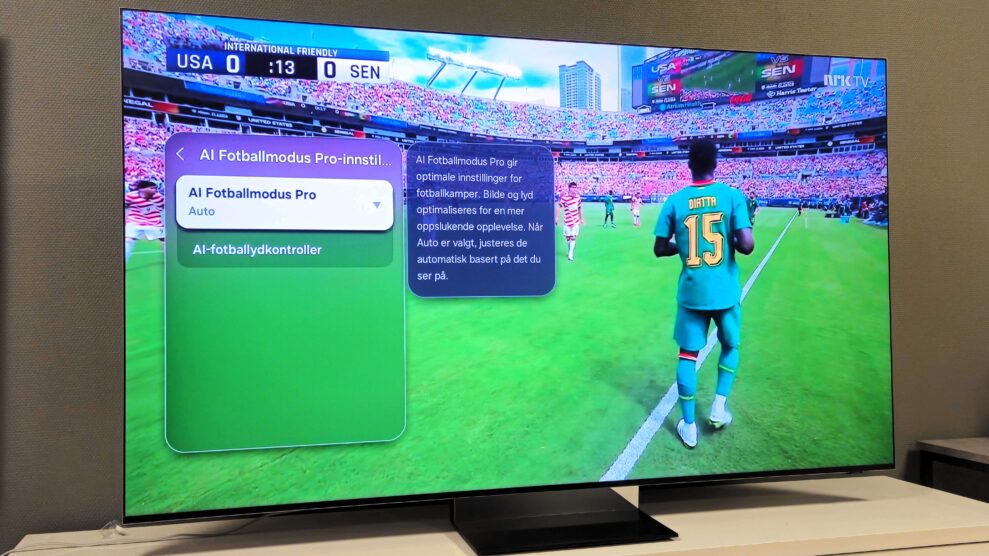 Samsung R95H Micro RGB test review (5) Samsung R95H Micro RGB test review (5)