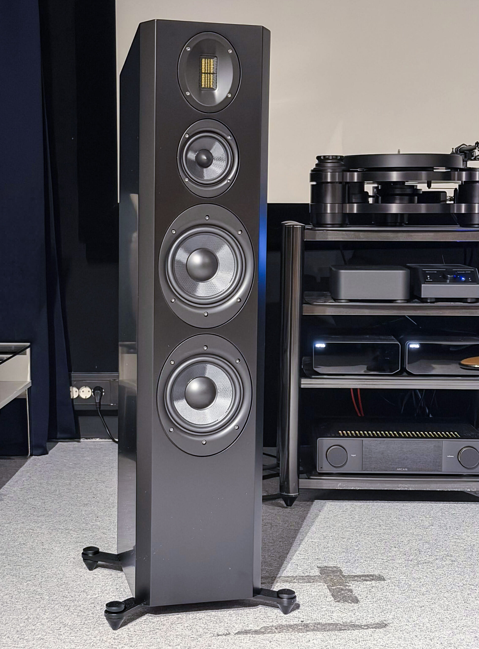 Scansonic HD M30.2 5 Scansonic M30.2 portrait GeirNordby