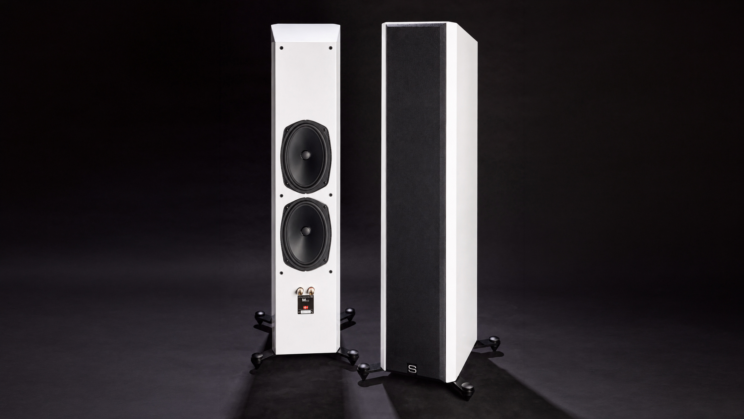 Scansonic HD M30.2 2 Scansonic M30.2 white 2