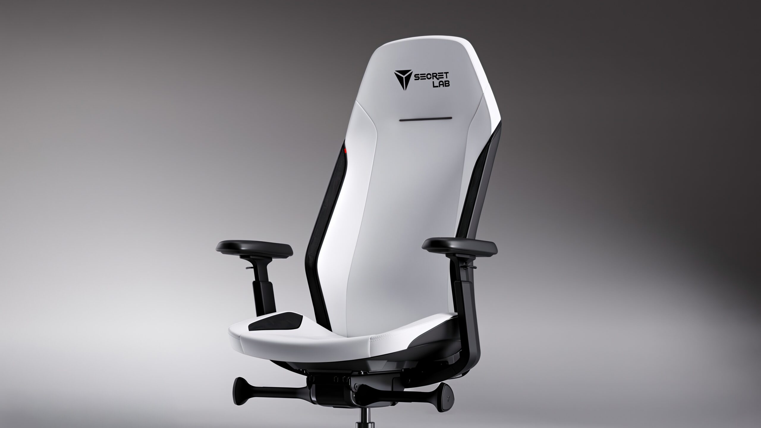 Kontorstolen Secretlab ATLAS skal avlaste ryggen 1