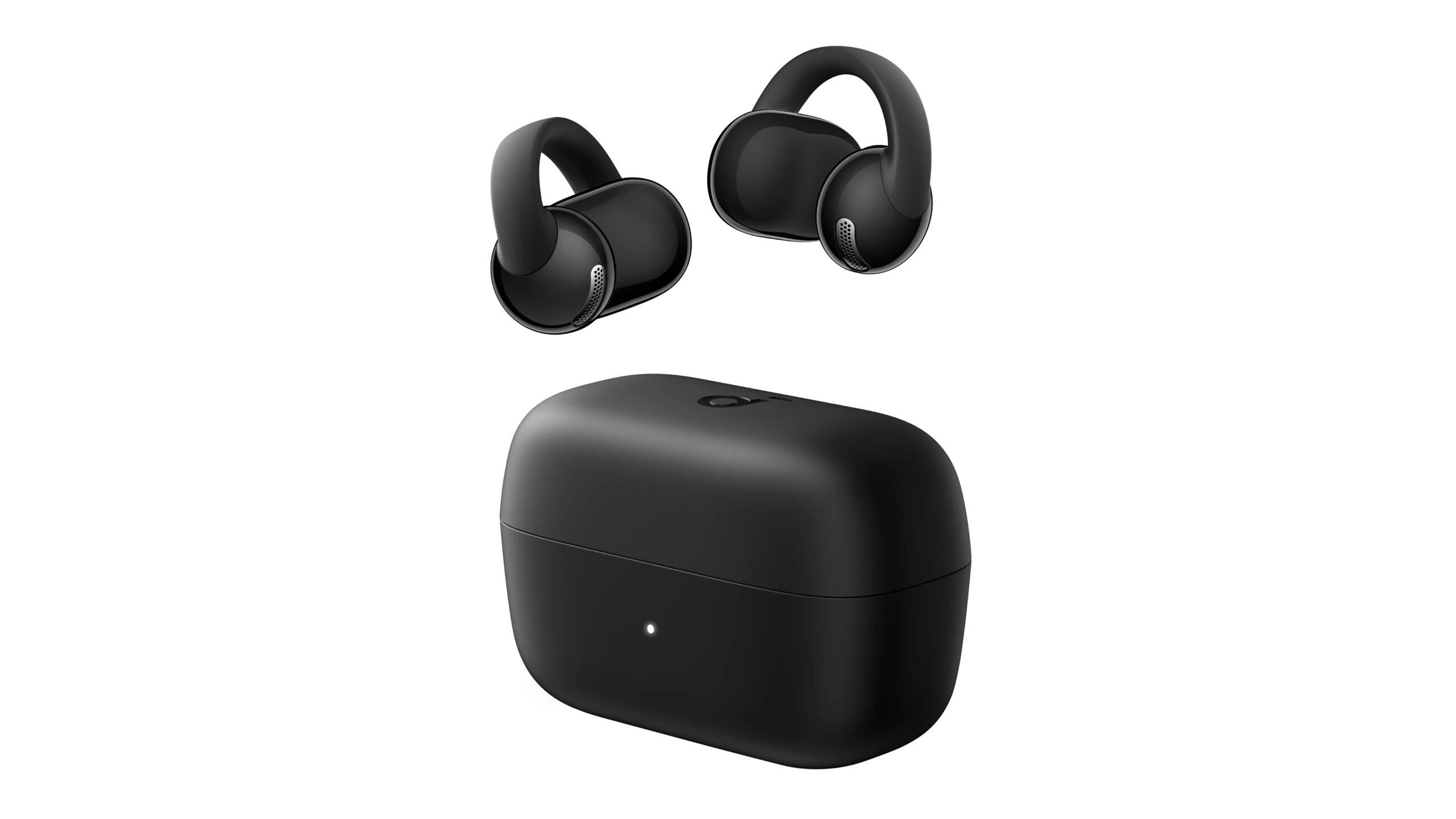 Soundcore C50i black