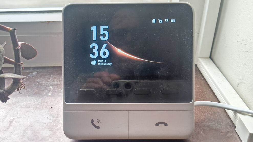 SwitchBotLockUltra11