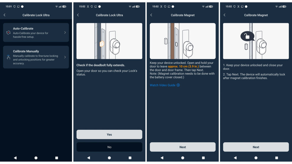 SwitchBotLockUltra14_screenshot