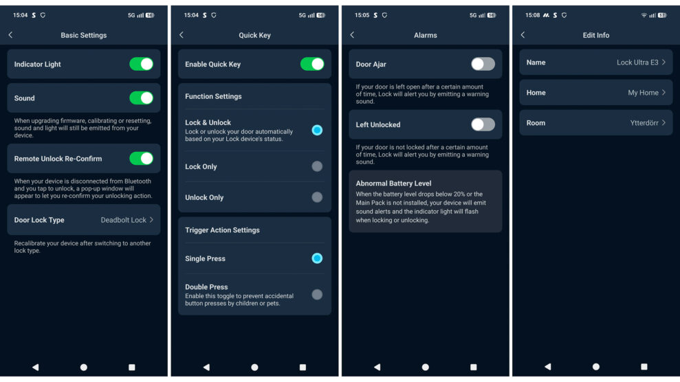 SwitchBotLockUltra15_screenshot