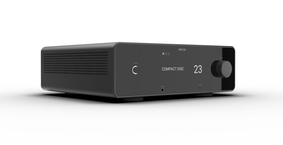 Michi Prestige X430 1 Michi Prestige X430 1