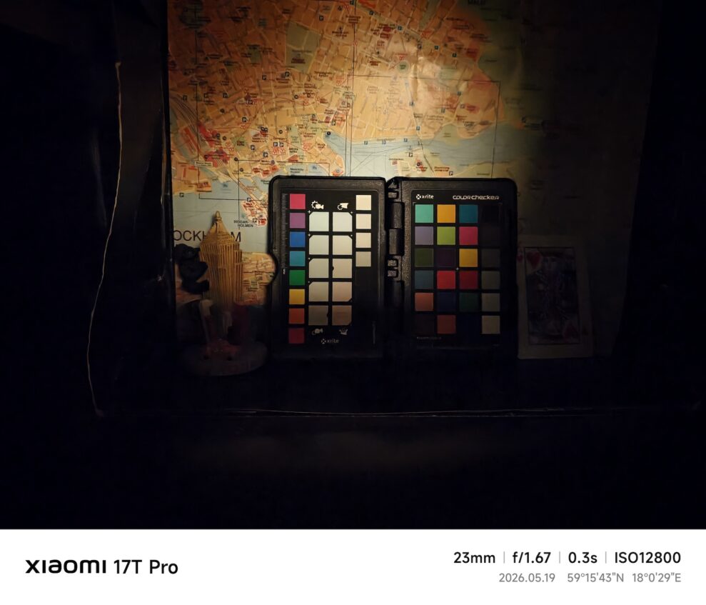 Xiaomi-17T-Pro-dark-web