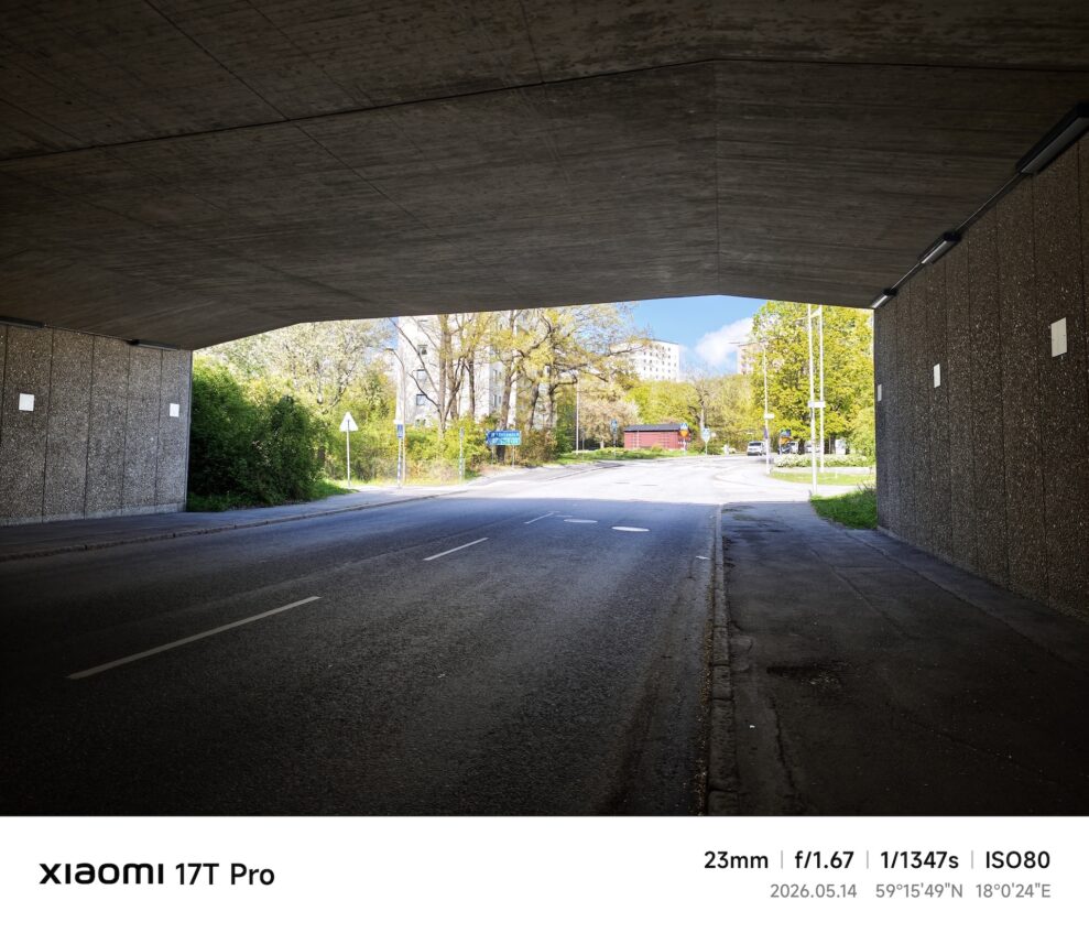 Xiaomi-17T-Pro-hdr-web