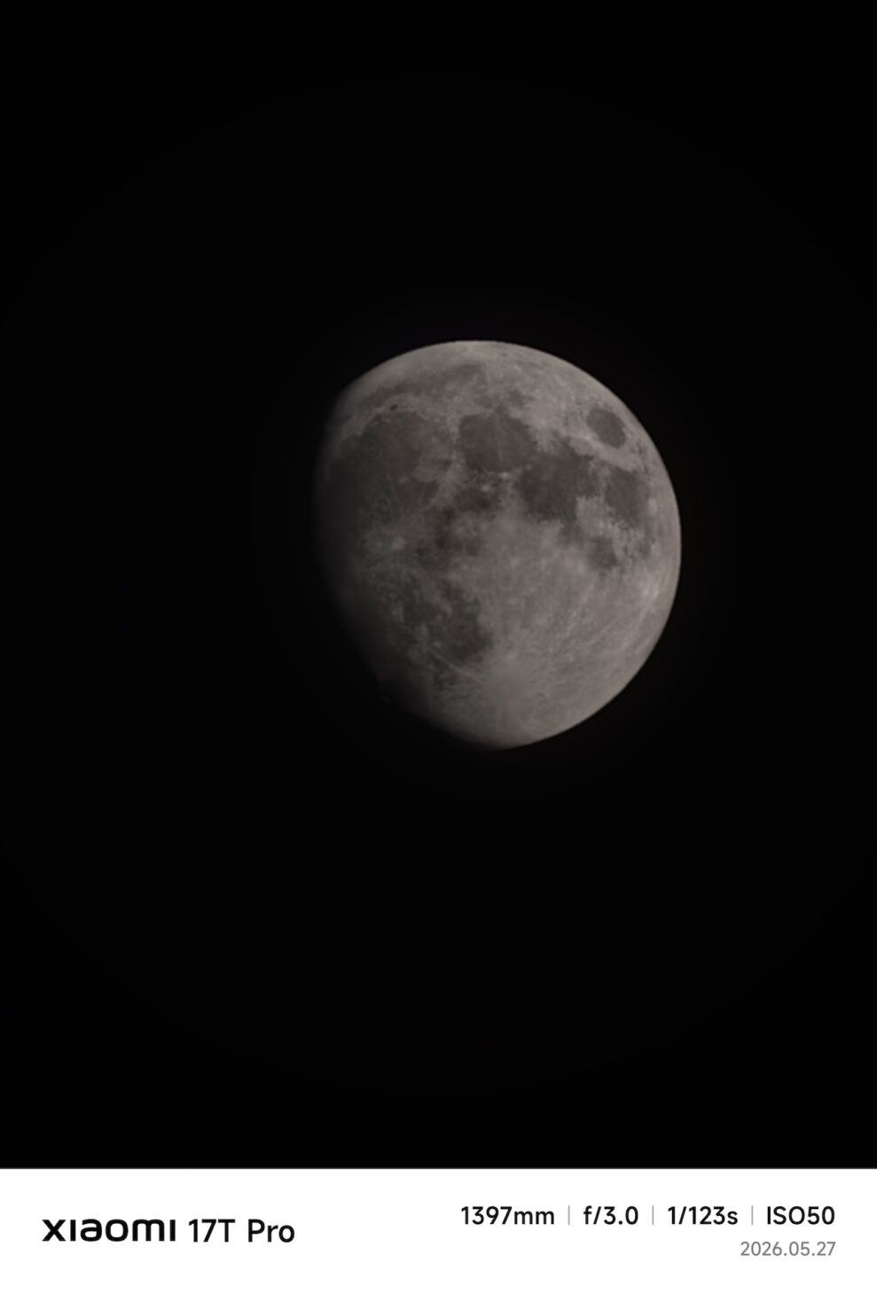 Xiaomi-17T-Pro-moon-web