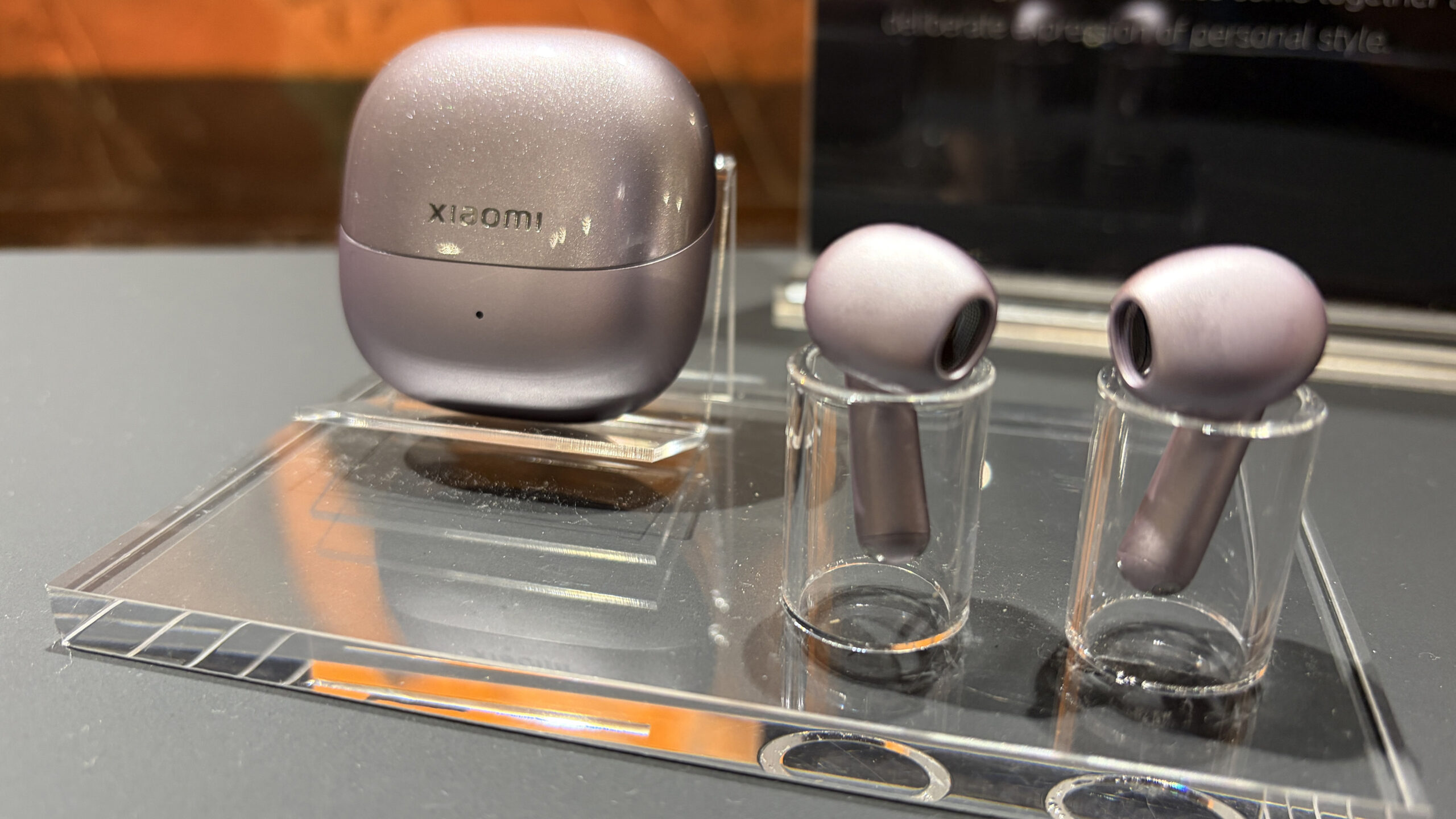 Xiaomi Buds 6 2 JonasEkelund