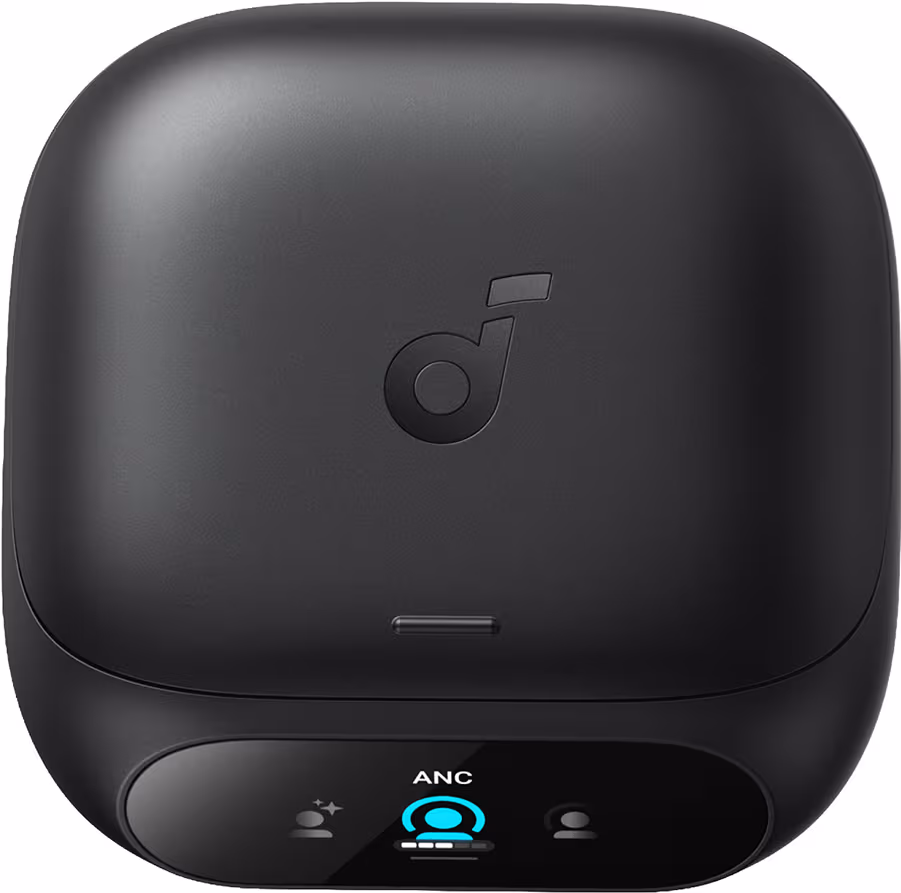 Liberty 5 Pro og Liberty 5 Pro Max 5 Liberty 5 Pro og Liberty 5 Pro Max 5