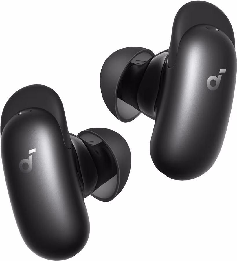 Liberty 5 Pro og Liberty 5 Pro Max 3 Liberty 5 Pro og Liberty 5 Pro Max 3