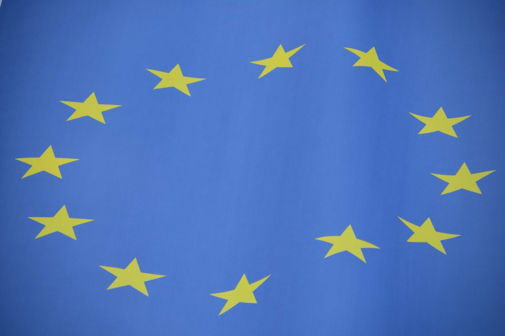 Euro-Office er Europas svar på Microsoft 365 – og det er gratis