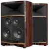 High-End 2026: JBL Summit Everest og K2 3