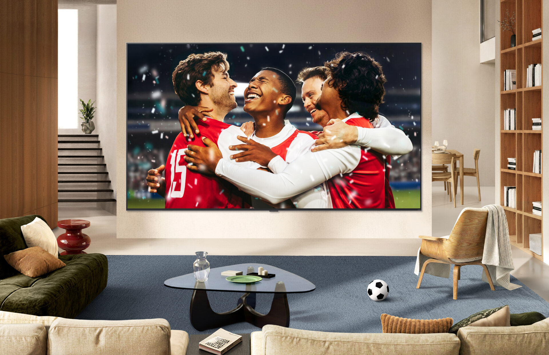 LG OLED G6 45 LG OLED G6 44