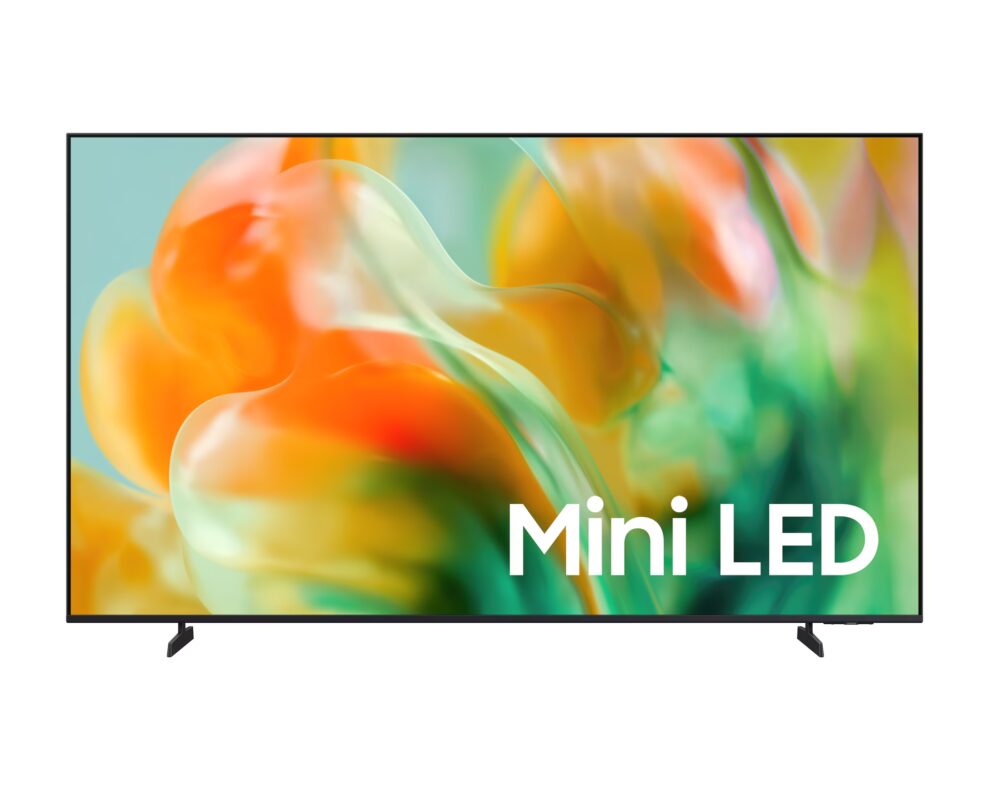 no-mini-led-tv-tu65m80hauxxc-----mini-led-m--h--k-samsung-vision-ai-smart-tv-titanium-black-553328666
