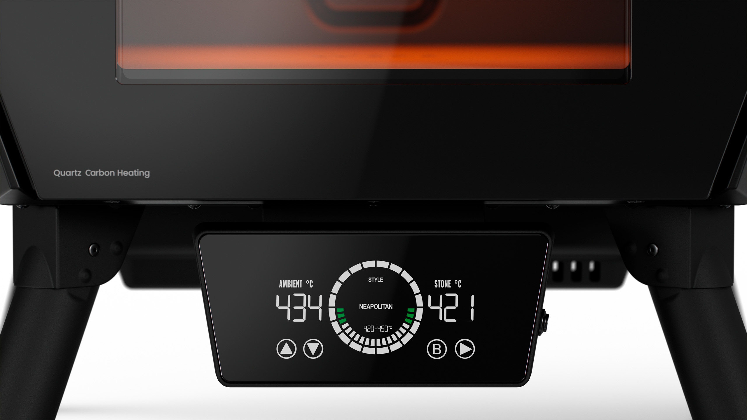 Witt eGnite Control 13