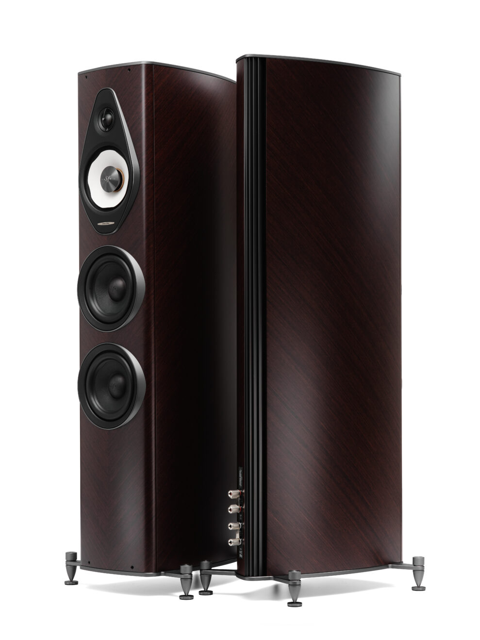 Sonus faber Olympica III G3 4 Sonus faber Olympica III G3 4