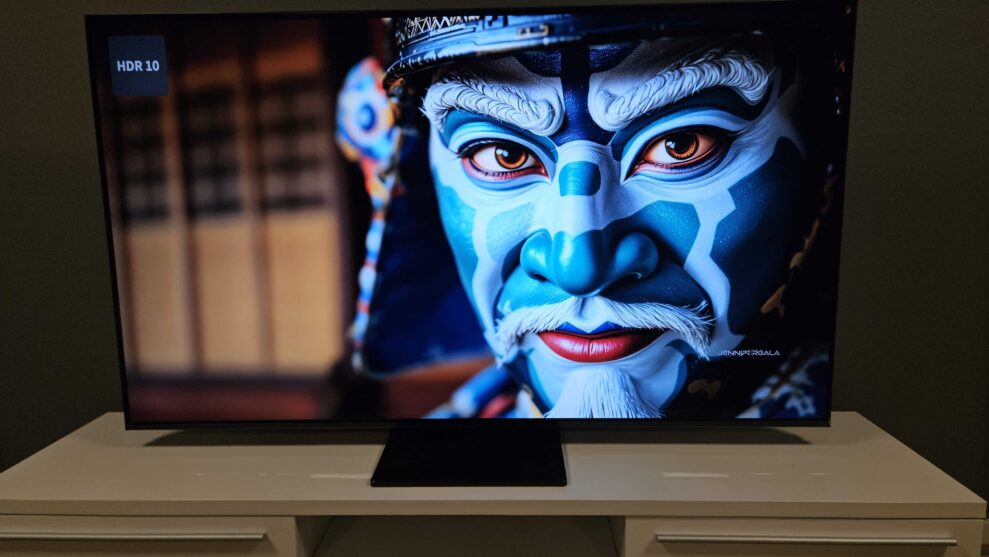 TCL MQLED80L (2026) 4 TCL MQLED80L (2026) 4
