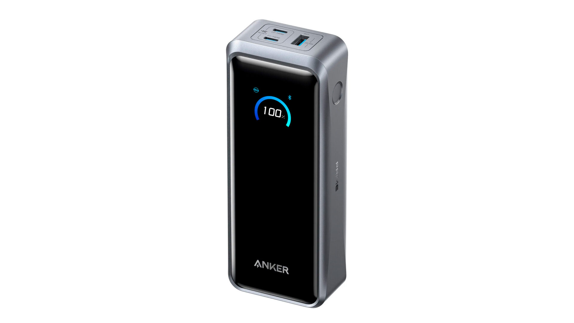 Anker Prime A110A 12 Anker Prime A110A test
