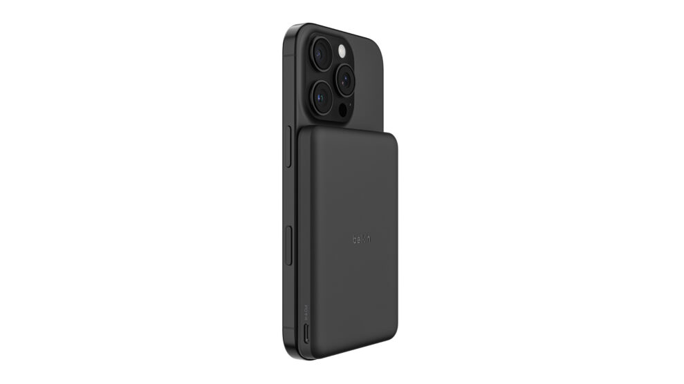 Belkin-BPD010-4 Belkin-BPD010-4