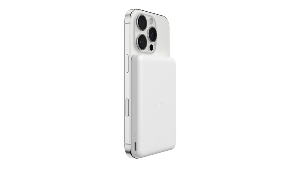 Belkin-BPD010-5 Belkin-BPD010-5
