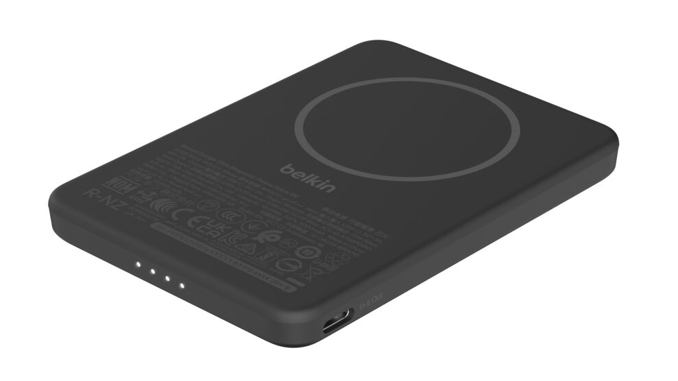 Belkin-BPD010-6 Belkin-BPD010-6