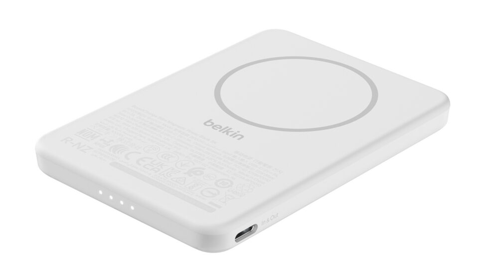Belkin-BPD010-7 Belkin-BPD010-7