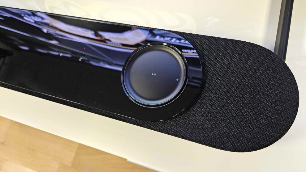 Bose Lifestyle Ultra Soundbar test review L&B (5) Bose Lifestyle Ultra Soundbar test review L&B (5)
