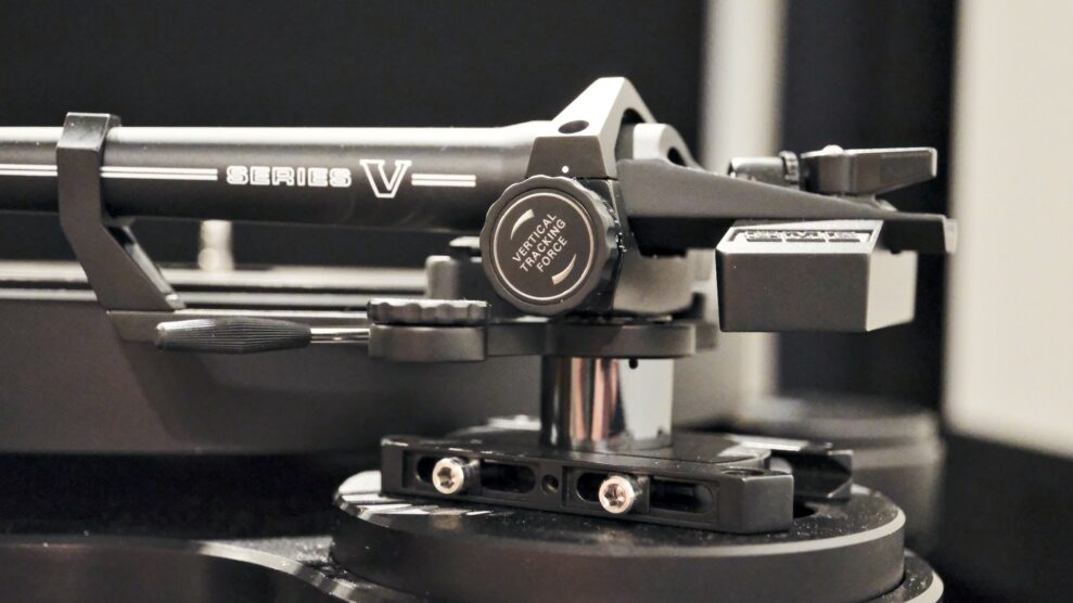 SME Model 35 4 SME Model 35 4