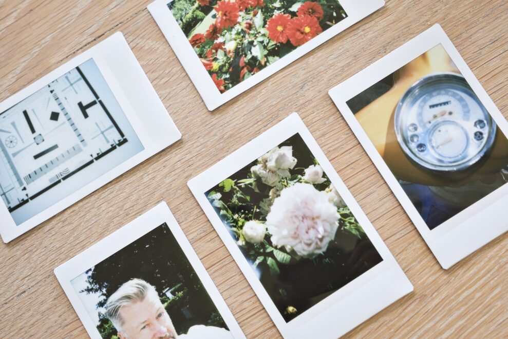 Fujifilm Instax mini 13 4 Fujifilm Instax mini 13 4