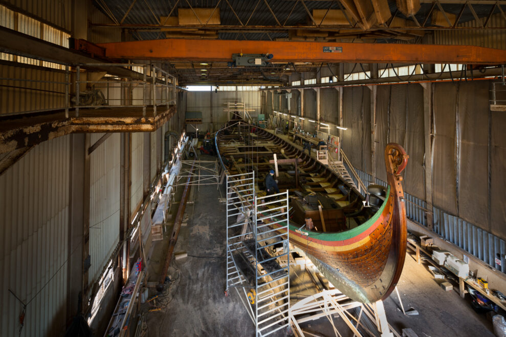 Peder Jacobsson for Draken Peder Jacobsson for Draken