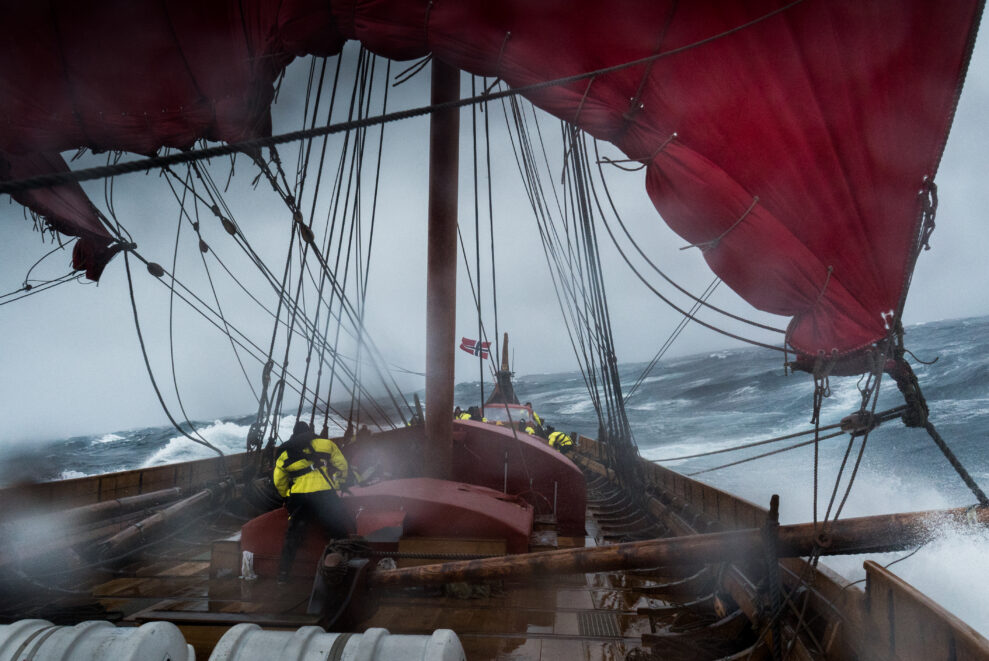 Peder Jacobsson for Draken Peder Jacobsson for Draken