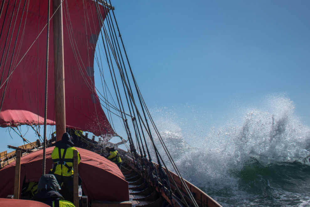 Peder Jacobsson for Draken Peder Jacobsson for Draken