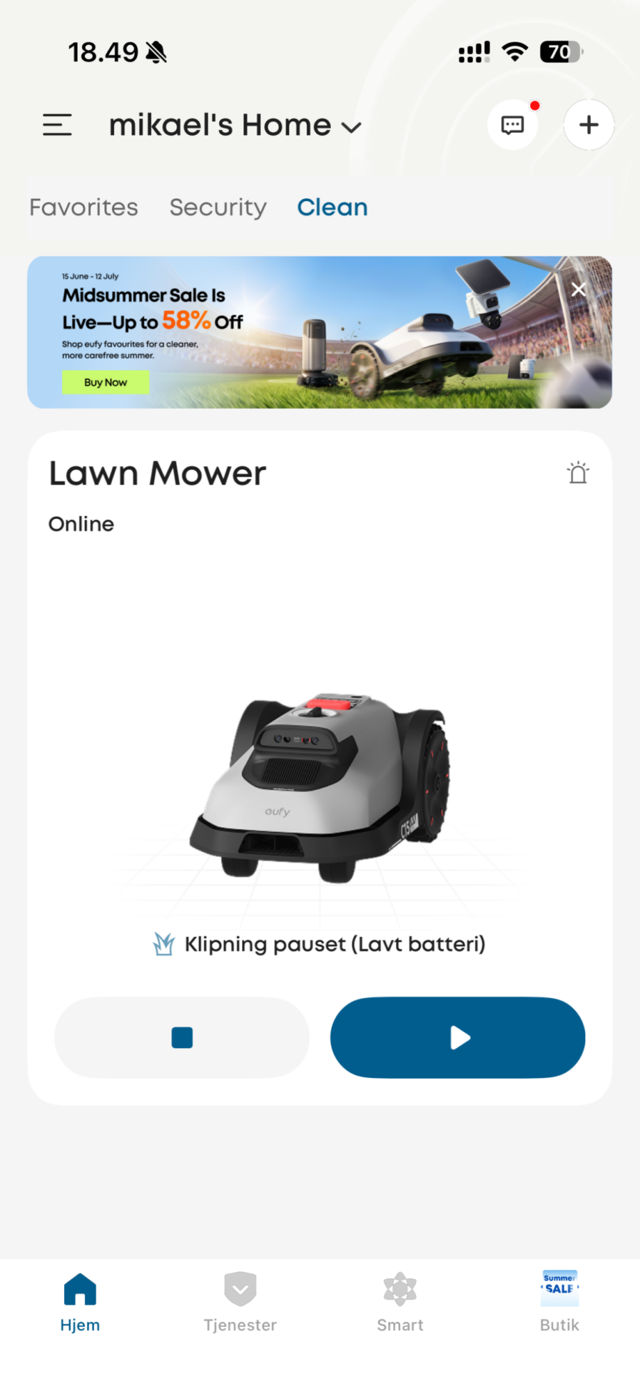 Eufy_C15_App_01 Eufy_C15_App_01