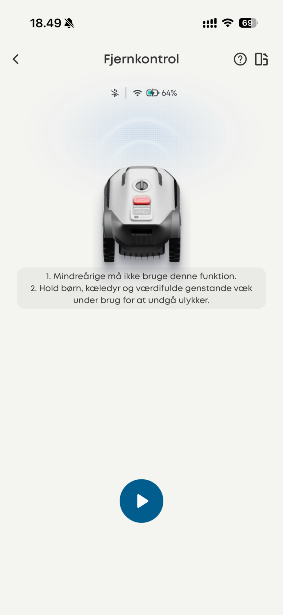 Eufy_C15_App_02 Eufy_C15_App_02