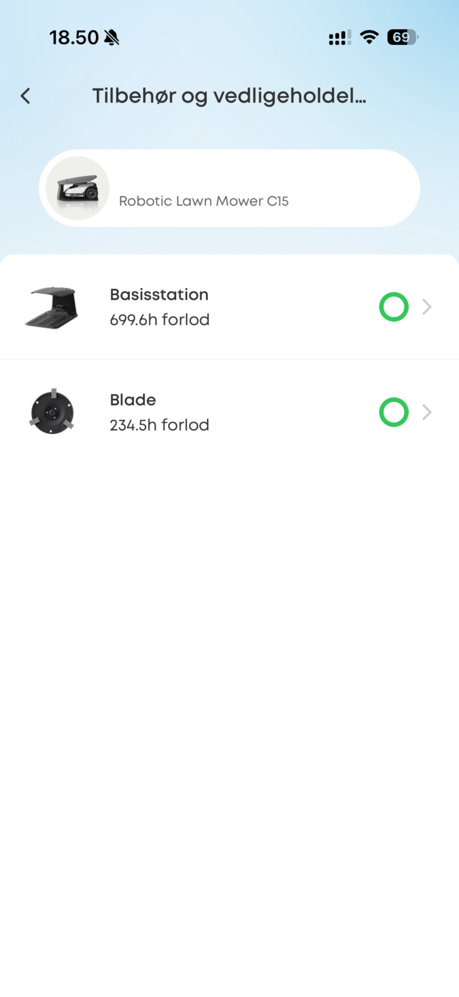Eufy_C15_App_03 Eufy_C15_App_03