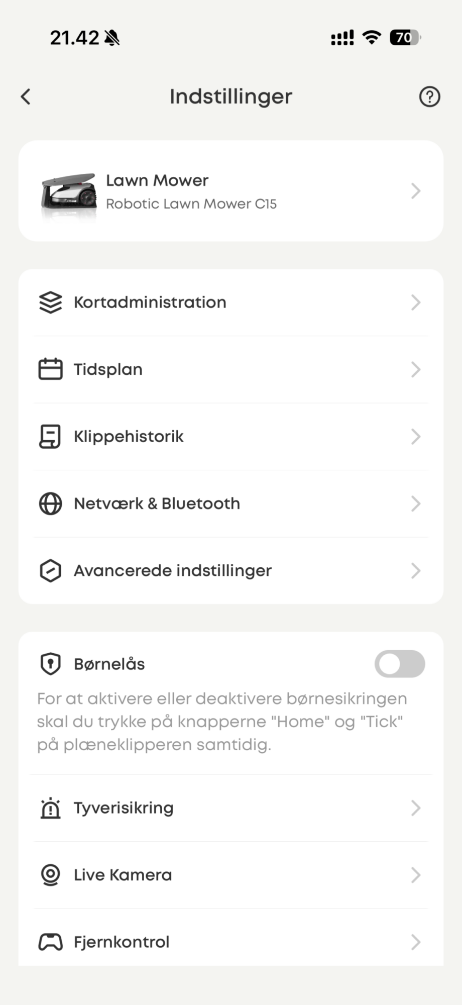 Eufy_C15_App_04 Eufy_C15_App_04