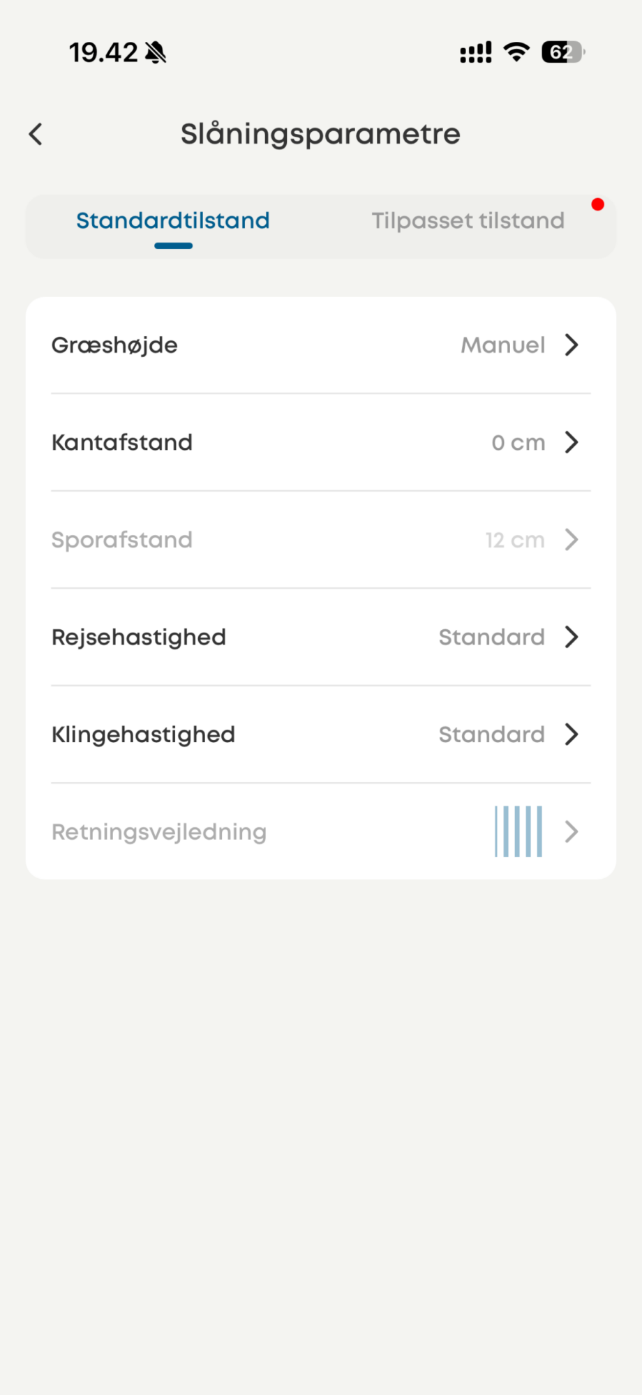 Eufy_C15_App_05 Eufy_C15_App_05