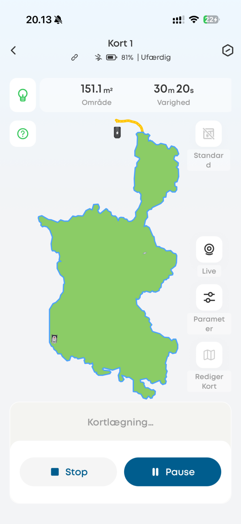 Eufy_C15_App_06 Eufy_C15_App_06