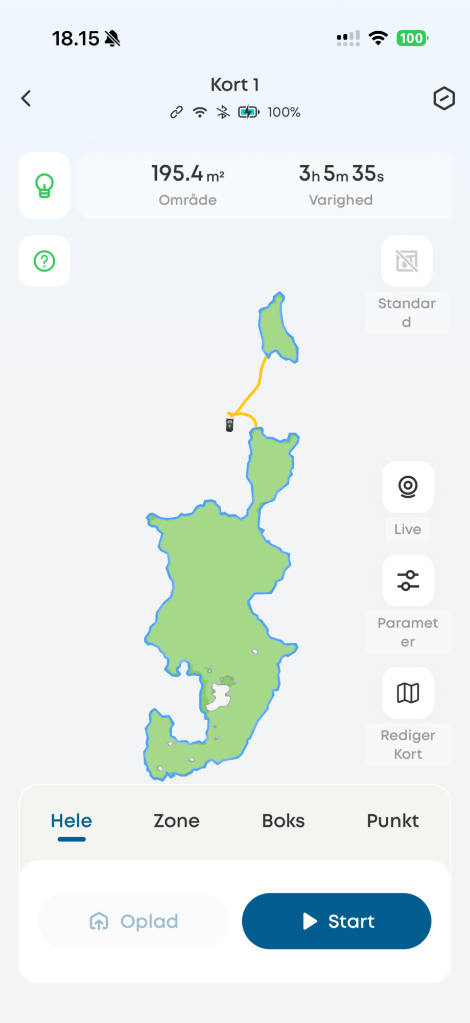 Eufy_C15_App_7 Eufy_C15_App_7