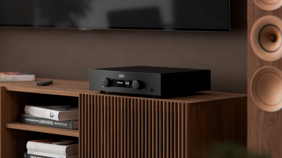 Hi-Fi 19 Hi-Fi 19