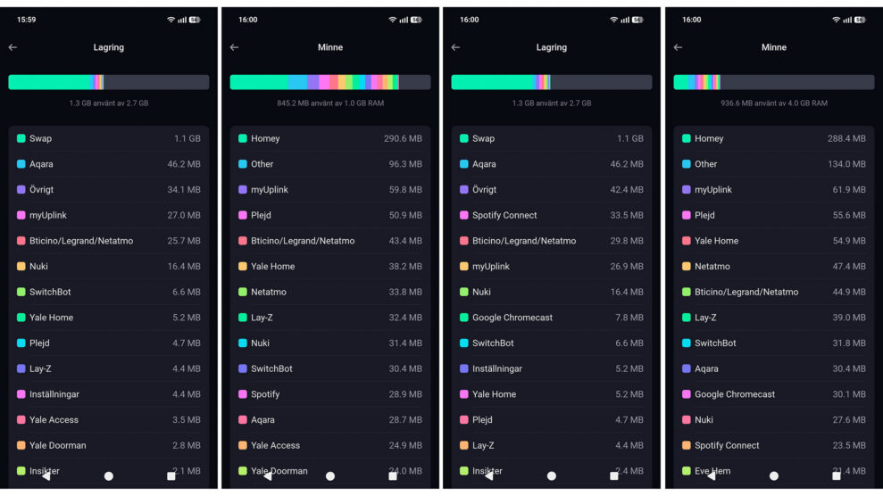 HomeyProMini_Screenshots1 HomeyProMini_Screenshots1