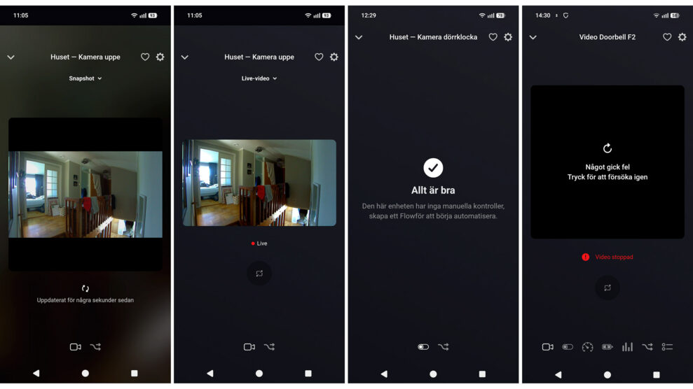 HomeyProMini_Screenshots2 HomeyProMini_Screenshots2