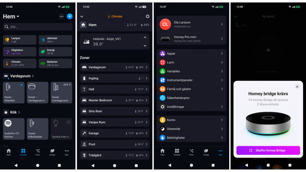 HomeyProMini_Screenshots3 HomeyProMini_Screenshots3