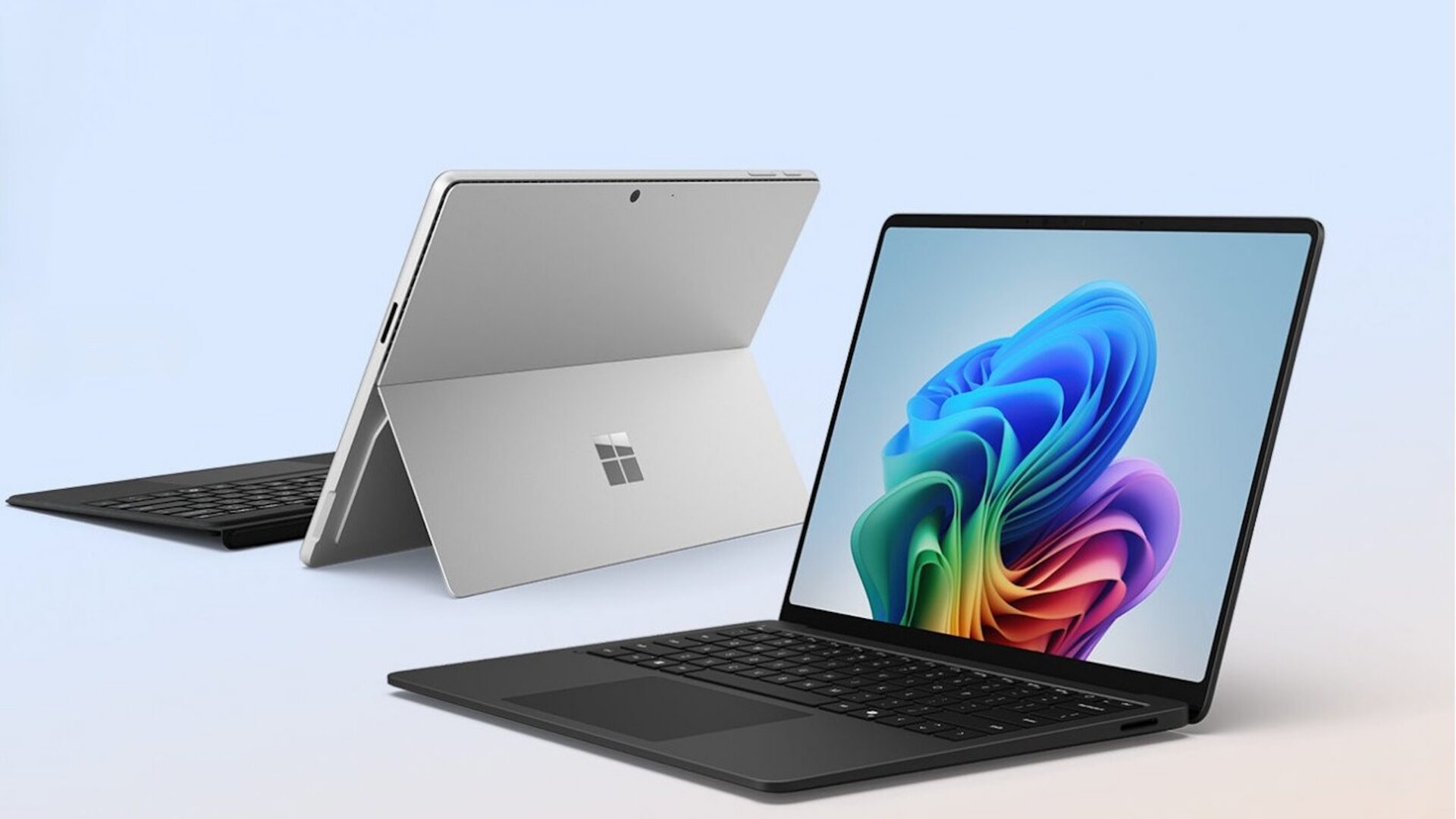 8 GB er ikke nok til Windows 11