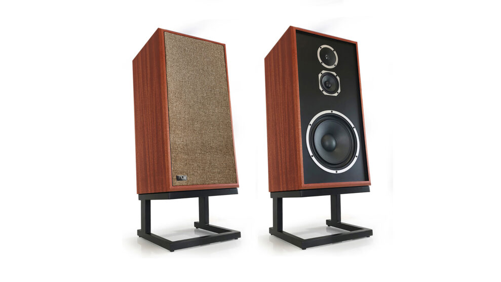 Model-5_Mahogany-1-Pair-Listing Model-5_Mahogany-1-Pair-Listing